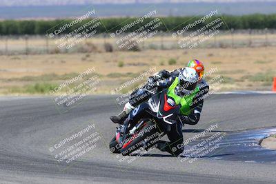 media/May-29-2022-Lets Ride (Sun) [[e8986be515]]/B Group/1020am (Outside Grapevine)/
